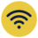Logo af Find Bredbaand