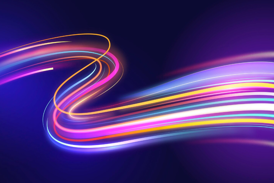 Kan jeg få fibernet på min adresse - speed